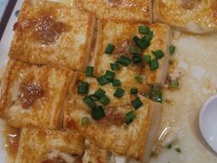 -崖口红树林海鲜餐厅