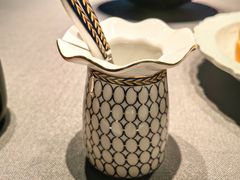 -子福慧(虹桥店)