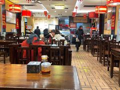 -姚记炒肝店(簋街店)
