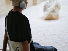 -盘龙城遗址博物院