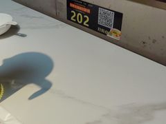 -映像威海·威海宴(威高广场店)