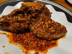 -老号尤兔头(幸福店)