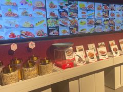 -同庆楼(华强吾悦广场店)