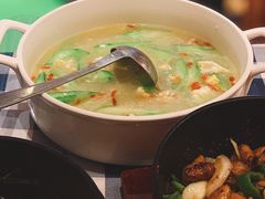 -小粤楼·怀旧粤菜(万辉国际广场店)