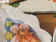 -森味花园·日本料理(伊藤洋华堂亚运村店)