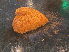 -猪的故事·韩式烤肉(韩乐坊店)