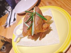 -TIAGO HOME KITCHEN(王府中环店)