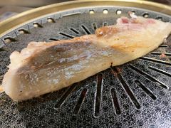 -西塔老太太泥炉烤肉(北京双井店)