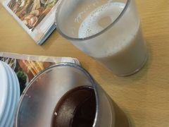 -萨莉亚意式餐厅(彩悦城店)