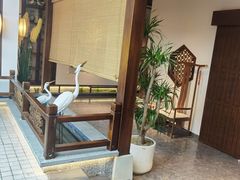 -蘭奢雅集·江浙菜(青山江滩店)