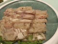 -梅飞酒家(名辉豪庭店)