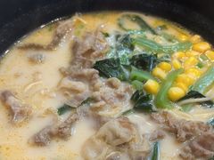 -新一番三文鱼寿司(红城湖店)