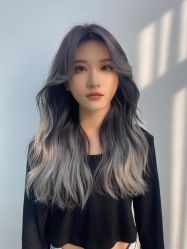 -A&L salon