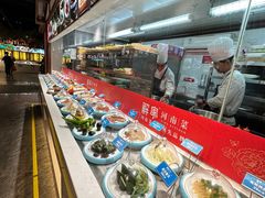 -解家河南菜(金水路店)