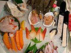-生如夏花泰式火锅(伊藤双楠店)