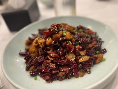 -沸腾鱼乡(知春路分店)