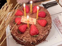 -精点味道(西安路店)