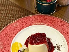 -Kathleen's Waitan 凯圣琳江景西餐厅(外滩店)