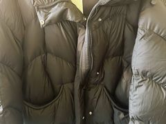 -长沙友阿奥特莱斯