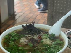 -苏记奶酪(二中店)