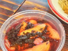 -丹丹热卤·长沙小吃(东瓜山店)