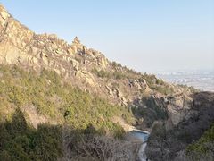 -北京凤凰岭