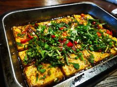 -拈一筷子·宜宾江湖菜(总店)