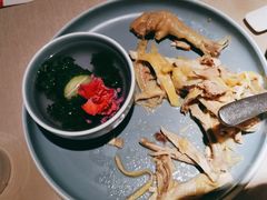 -尚一汤·粤菜海鲜(环球港店)