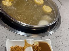 -杏花吴记牛肉火锅