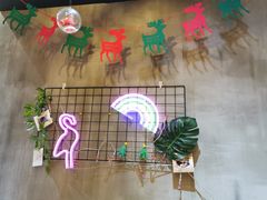 -芝芝Z-cheese芝士年糕专门店