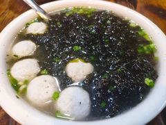 -四季美蚝皇