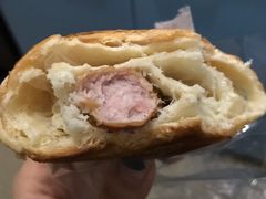 -檬舒舒MonChouChou(环球金融中心店)