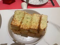 -赤火牛排(金狮广场店)