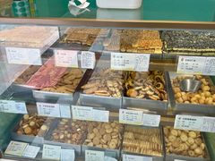 -上海哈尔滨食品厂(淮海中路店)