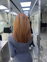 -东方麒麟·潘多拉SALON