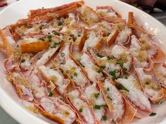 -荔城生鲜盛宴(番禺旗舰店)