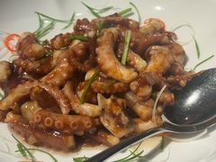 -万盛合(渔人码头店)