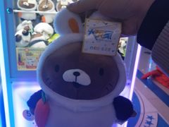 -万达广场(无锡滨湖店)