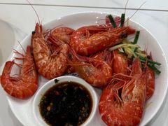 -越乡小厨(侨港店)