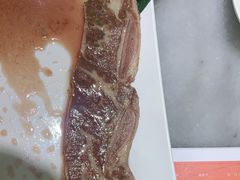 -韩宫宴烤肉·黑毛和牛·料理(合肥滨湖银泰城店)