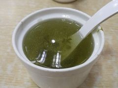 -东平传统鸡饭(德信华城店)