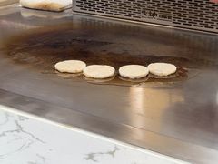 -火地铁板烧(昆山万象汇店)