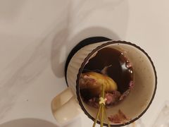 -Eckl’s爱氏热狗(猫街店)