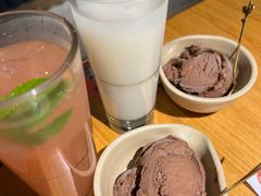 -斗牛士牛排(南京东路店)