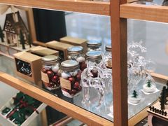 -ZARA HOME(蓝色港湾店)