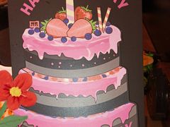 -烤匠麻辣烤鱼(万象城店)