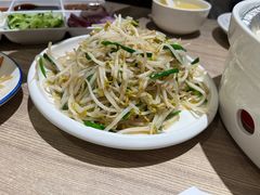 -姥姥家春饼店(交大东路店)