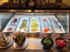 -阳澄湖费尔蒙酒店颐丰阁中餐厅(马鞍山西路店)