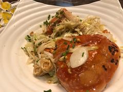 -蟹之国·精品蟹料理(极地店)