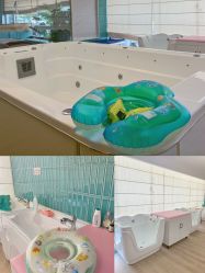 -安馨月子会所(旗舰店)